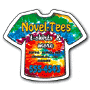 T-Shirt thumbnail