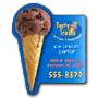 Icecream Cone thumbnail