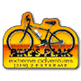 Bicycle thumbnail