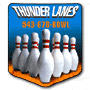 Bowling Pins thumbnail