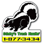 Skunk thumbnail