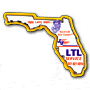 Florida thumbnail
