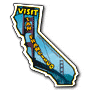 California thumbnail