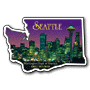 Washington thumbnail