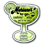 Margarita thumbnail