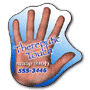 Hand (flesh) thumbnail