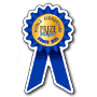 Prize Ribbon thumbnail