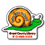 Snail thumbnail