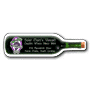 Wine 1 thumbnail