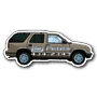 SUV thumbnail