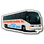 Tour Bus thumbnail