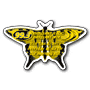 Butterfly thumbnail