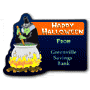 Witch thumbnail