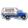Tanker Truck thumbnail