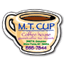 Coffee Cup thumbnail