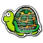 Turtle thumbnail