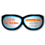Glasses thumbnail
