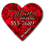 Heart thumbnail
