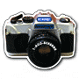 Camera thumbnail