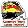 Train thumbnail