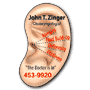 Ear thumbnail