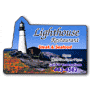 Lighthouse thumbnail