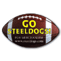 Football thumbnail