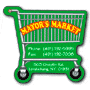 Shopping Cart thumbnail
