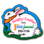 Rabbit thumbnail