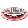 Teeth thumbnail