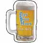 Beer Mug thumbnail