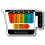 Measuring Cup thumbnail