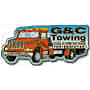 Towtruck thumbnail