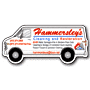 Van (large) thumbnail