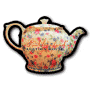 Teapot thumbnail
