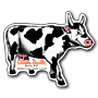Cow thumbnail