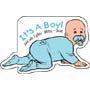 Crawling Baby thumbnail