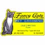 Cat thumbnail