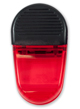 Transparent Red (PMS 179c) thumbnail