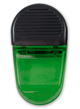 Transparent Green (PMS 349c) thumbnail