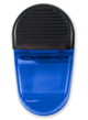 Transparent Blue (PMS 2945c) thumbnail