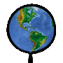 Globe/World thumbnail