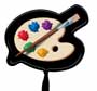 Art Palette thumbnail
