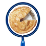 Apple Pie thumbnail