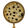 Cookie thumbnail