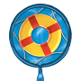 Life Preserver thumbnail