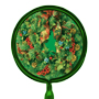 Wreath thumbnail