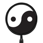 Yin Yang thumbnail