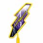 Lightning Bolt thumbnail