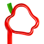 Apple thumbnail